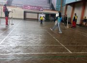 Kota Bekasi Kirim 35 Atlet Disabilitas di Ajang Peparpelda Jawa Barat