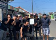 Nekat! 4 Pengusaha Kedai Kopi di Pemalang ini Gelar ‘Ngopi bayar seikhlasnya’