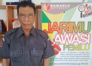 Koq Bisa? Ribuan DPT Orang Meninggal di Pondokgede Tidak Dihapus KPU Kota Bekasi