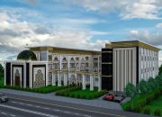 Sekolah Hafidz Quran Bertaraf Internasional Hadir di Bekasi dan Gratiskan Biaya Masuk