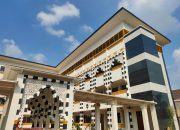 Gratiskan Biaya Masuk Hanya di Al Siddiq International School Bekasi
