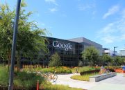 Google Asia Pacific Mengingatkan Pemerintah Indonesia Soal Peraturan Presiden Joko Widodo Soal Masa Depan Media