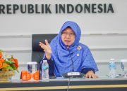 Legislator PKS, Anis Byarwati Komitmen Dorong Regulasi Ekonomi Syariah