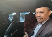 PAD Rendah, Ketua DPRD Desak Evaluasi Kinerja Plt Wali Kota Bekasi