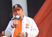 Terima Permohonan Maaf Plt Wali Kota Bekasi Heri Koswara Dinilai Kedepankan Politik Santun