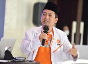 Sikap Resmi PKS Soal Perubahan Koalisi Perubahan
