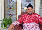 Warning PKB Kota Bekasi, Pengacara Ahmad Ushtuchri Minta Semua Pihak Hentikan Proses PAW