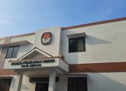 Kliennya Merasa Didzolimi PKB Kota Bekasi, Pengacara Cucu Cuhenda Melawan