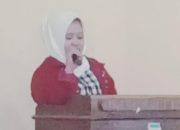 PKM Dosen UBHARAJAYA Berkolaborasi Tingkatkan Kesejahteraan Ibu PKK di Bandung