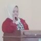 PKM Dosen UBHARAJAYA Berkolaborasi Tingkatkan Kesejahteraan Ibu PKK di Bandung