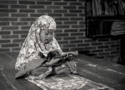 Pengaruh Mendengarkan Membaca dan Menghafal Al-Qur’an Terhadap Dimensia