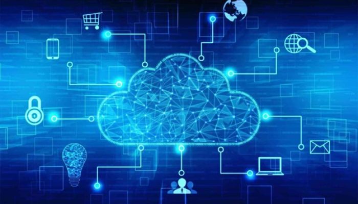 Manfaat dan Tantangan Penggunaan Cloud Computing untuk Backup Data
