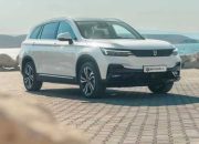 Polytron Siap Guncang Pasar Otomotif: Mobil Listrik SUV Perdana Meluncur di GIIAS 2025!