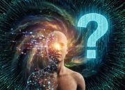AI: Teman atau Musuh dalam Selimut Digital Kita?
