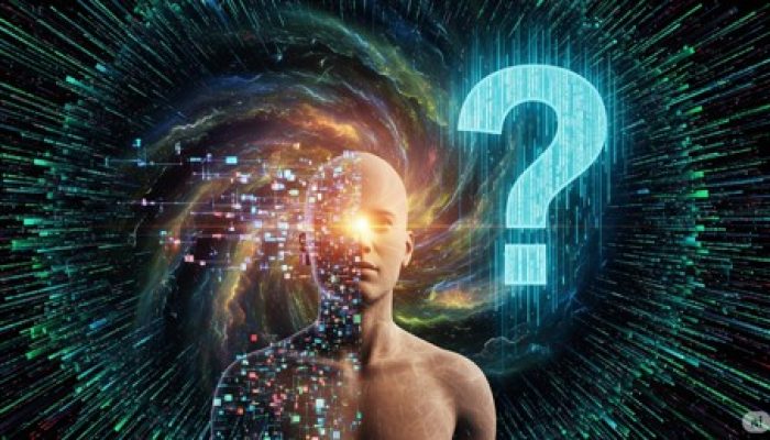 AI: Teman atau Musuh dalam Selimut Digital Kita?