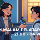 Pemprov Jabar Berlakukan Jam Malam bagi Pelajar, Cikarang Siap Terapkan