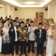 Kemenag Kukuhkan Pokja Majelis Taklim Kabupaten Bekasi Periode 2025–2028
