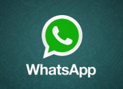 Tambahkan Email ke Akun WhatsApp untuk Keamanan Tambahan