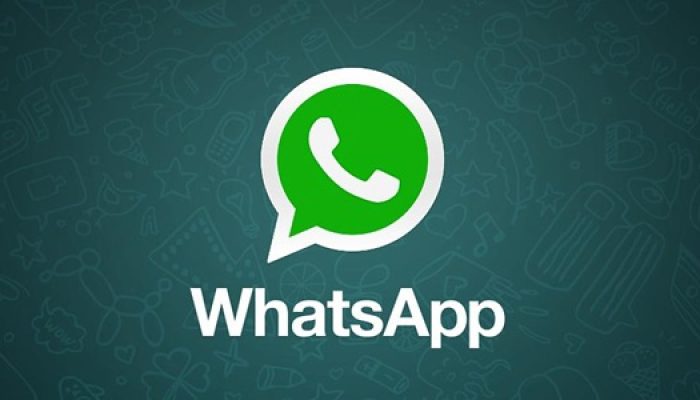Tambahkan Email ke Akun WhatsApp untuk Keamanan Tambahan