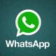Tambahkan Email ke Akun WhatsApp untuk Keamanan Tambahan