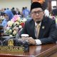 Saeful Islam Tegaskan Pokir DPRD Harus Jadi Prioritas Pembangunan