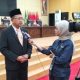 Budi MM Usulkan Gerbang Tol Baru untuk Atasi Kemacetan Cibitung-Cilincing
