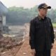 Jembatan Cipamingkis Jalur Strategis, DPRD Tekankan Perbaikan Permanen