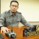Saeful Islam Tegaskan Rekomendasi dan Pokir DPRD Harus Jadi Prioritas Pembangunan