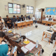Saeful Islam Tinjau Kerusakan SDN Telajung 04, Dorong Percepatan Perbaikan Fasilitas Pendidikan
