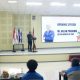 Ketua Komite KF TMC, Allan Pratama: Kaizen Festival ke-10 Bukti Budaya Inovasi Sudah Tertanam di PT FTR