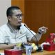 Saeful Islam: DLH Lamban Tangani Limbah Kali Cilemahabang