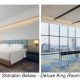 Four Points by Sheraton Menambah Portofolio di Indonesia dengan Pembukaan Hotel Baru di Bekasi