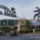 Gratiskan Sewa Kios & Lapak 4 Bulan Pertama, Pasar Green Market Jababeka Re-Launching 9 November