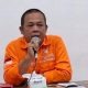 Gerakan Rakyat Kota Bekasi Gelar Webinar Public Speaking Gratis