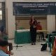Dukung UMKM, Jababeka Gratiskan Sewa Lapak Green Market Enam Bulan