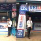 Jaringan Agen BRILink BRI KC Cikarang Semakin Dekat dan Cepat Untuk Layanan Perbankan