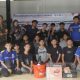 Pelatihan Servis AC di SMA Master Depok, Langkah Nyata Dorong Kemandirian Ekonomi Pemuda