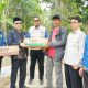 Kepedulian BPJPH Berlanjut, Kini Jangkau Sumatera Barat