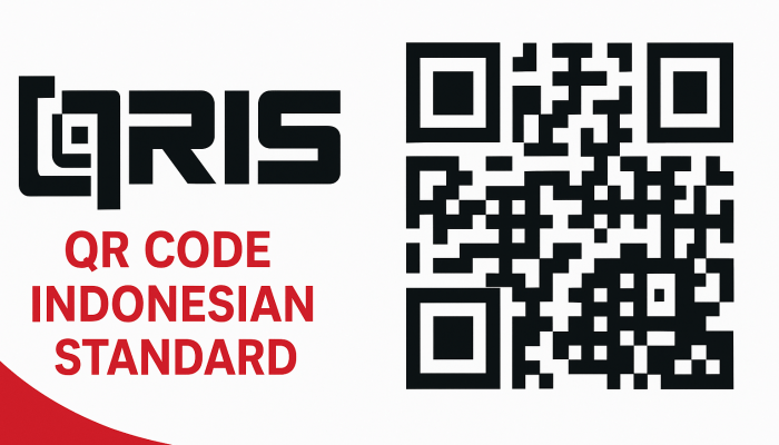 Di Balik Layar QRIS: Teknologi yang Diam-Diam Mengubah Indonesia