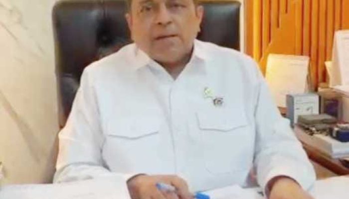 Babe Haikal Apresiasi Komitmen Prabowo dalam Perdamaian Palestina