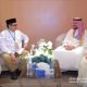 Hadiri Makkah Halal Forum, Babe Haikal Tegaskan Diplomasi BPJPH Perkuat Peran Indonesia di Ekosistem Halal Global