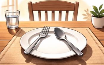 Puasa yang Membeningkan Nurani, Jujur yang Meneguhkan Reputasi