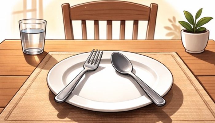 Puasa yang Membeningkan Nurani, Jujur yang Meneguhkan Reputasi