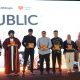 Public Expose 2026 : Rumah Zakat Tegaskan “Impact in Action” Sebagai Komitmen Dampak Nyata