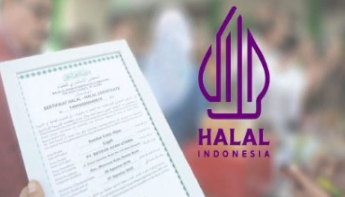 Cari Kerja yang Santai? Pendamping Proses Produk Halal Tawarkan Cuan Tanpa Batas