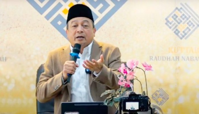 Qurban Self-Care: Rahasia Membersihkan Jiwa di 10 Hari Pertama Żulḥijjah