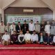 Pengurus FORKAMMI 2026–2031 Resmi Dilantik, Siap Perkuat Peran Masjid dan Musholla di Tengah Masyarakat