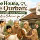 One House, One Qurban: Fiqih Patungan Satu Kambing untuk Sekeluarga