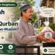 Non-Muslim Neighbors: Bolehkah Berbagi Daging Qurban ke Teman Non-Muslim?