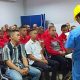Uji Kompetensi Sertifikasi BNSP versi Bengkel Las Siap Tinggal Landas